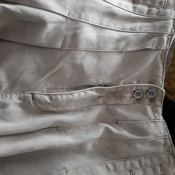 SZ 0 Free People Dwell on dreams pants - Picture 15 of 16